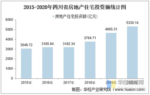 东岳汽车汽车库存多少(东岳汽车库存状况分析) 东岳汽车汽车库存多少(东岳汽车库存状况分析)