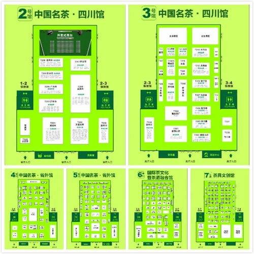汽车汽车搭电线多少钱(汽车搭电线价格解析，成本与费用探讨)