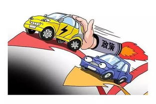 汽车与汽车间距多少米(汽车与汽车间距多少米,道路安全的关键要素) 汽车与汽车间距多少米(汽车与汽车间距多少米,道路安全的关键要素)