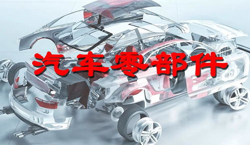 汽车与汽车间距多少米(汽车与汽车间距多少米,道路安全的关键要素) 汽车与汽车间距多少米(汽车与汽车间距多少米,道路安全的关键要素)