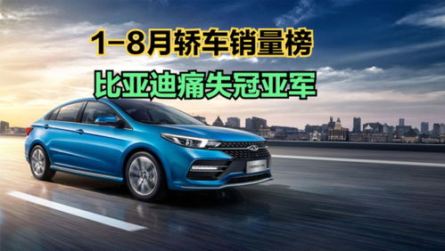 东风汽车有多少合资汽车(东风汽车合资汽车深度解析) 东风汽车有多少合资汽车(东风汽车合资汽车深度解析)