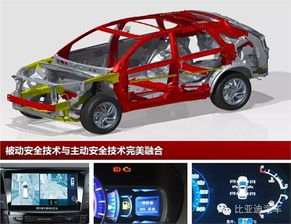 喀什汽车比赛汽车多少钱(喀什汽车比赛与汽车的价位探索) 喀什汽车比赛汽车多少钱(喀什汽车比赛与汽车的价位探索)