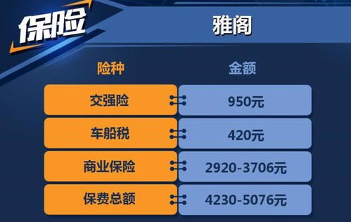 换汽车汽车片多少钱(换汽车汽车片的成本与费用分析) 换汽车汽车片多少钱(换汽车汽车片的成本与费用分析)