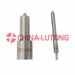 汽车汽车喷油嘴多少钱(汽车喷油嘴价格解析，多少钱才是合理的？