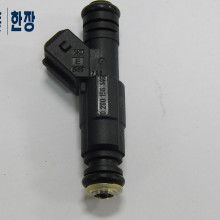 汽车汽车喷油嘴多少钱(汽车喷油嘴价格解析，多少钱才是合理的？