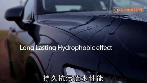 汽车汽车打蜡多少钱(汽车打蜡费用详解,价格、因素与选择) 汽车汽车打蜡多少钱(汽车打蜡费用详解,价格、因素与选择)