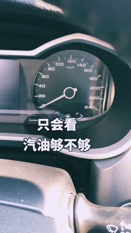 汽车多少油多少液(汽车油液管理,多少油多少液是关键) 汽车多少油多少液(汽车油液管理,多少油多少液是关键)