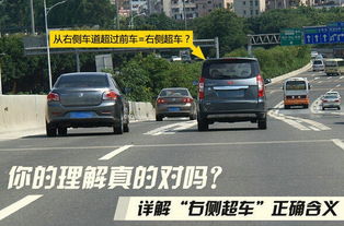 汽车修补多少价格多少(汽车修补服务价格解析,了解汽车修补究竟需要多少钱? 汽车修补多少价格多少(汽车修补服务价格解析,了解汽车修补究竟需要多少钱?