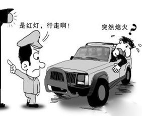 汽车倾角多少(汽车倾角多少,理解车辆稳定性与操控性的关键因素) 汽车倾角多少(汽车倾角多少,理解车辆稳定性与操控性的关键因素)