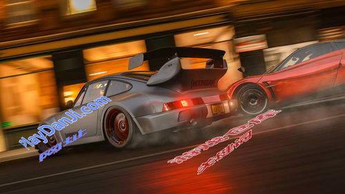 steam汽车多少(Steam汽车,历史、现状与未来展望) steam汽车多少(Steam汽车,历史、现状与未来展望)