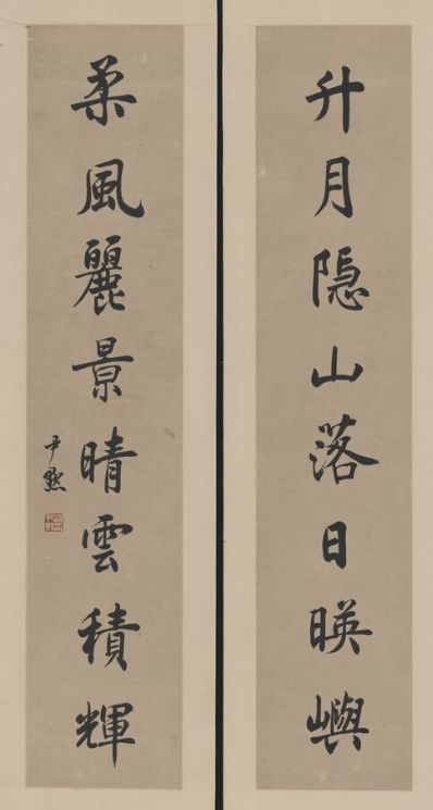 汽车自重多少(汽车自重多少,影响汽车性能的重要因素) 汽车自重多少(汽车自重多少,影响汽车性能的重要因素)