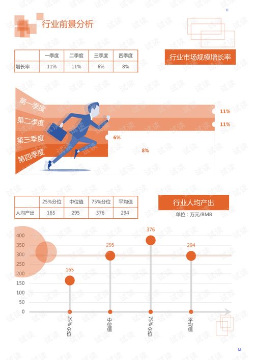 汽车升力多少(汽车升力多少,影响因素与测量方法) 汽车升力多少(汽车升力多少,影响因素与测量方法)