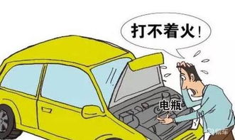 汽车多少保险(汽车保险多少,你需要知道的一切) 汽车多少保险(汽车保险多少,你需要知道的一切)