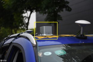 驾驶多少汽车(驾驭无数车辆，驾驶的乐趣与挑战)