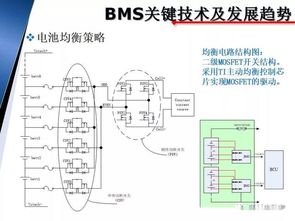 汽车低压多少(汽车低压多少,解析汽车低压电系统及其重要性) 汽车低压多少(汽车低压多少,解析汽车低压电系统及其重要性)