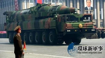 奉军多少汽车(奉军现代化军事建设中的汽车力量) 奉军多少汽车(奉军现代化军事建设中的汽车力量)