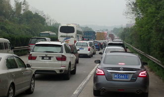 汽车栏杆多少(汽车栏杆多少,探究现代车辆安全护栏设计的重要性与细节) 汽车栏杆多少(汽车栏杆多少,探究现代车辆安全护栏设计的重要性与细节)