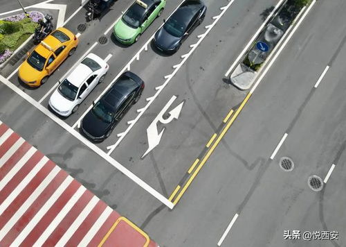 汽车坡道多少(汽车坡道设计,多少才合适? 汽车坡道多少(汽车坡道设计,多少才合适?