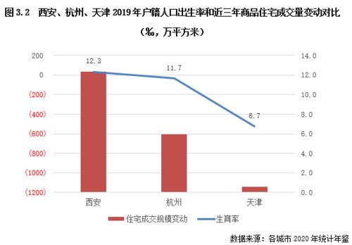 汽车多少保养(汽车保养的重要性与频率,汽车多少保养才合适? 汽车多少保养(汽车保养的重要性与频率,汽车多少保养才合适?