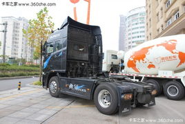 汽车 多少吨(汽车多少吨,重量与性能的综合考量) 汽车 多少吨(汽车多少吨,重量与性能的综合考量)