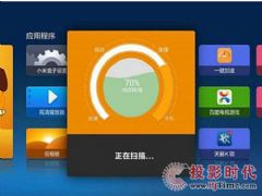 华为电脑磕破了怎么办(华为电脑磕破了怎么办?维修与保养指南) 华为电脑磕破了怎么办(华为电脑磕破了怎么办?维修与保养指南)