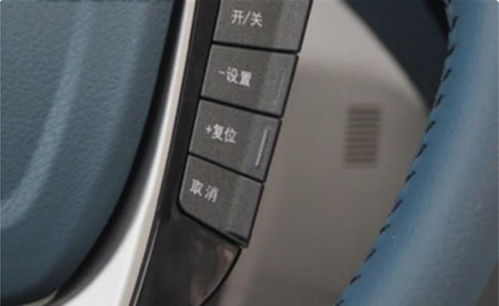 哈弗h6汽车轮胎气压多少合适(哈弗H6汽车轮胎气压多少合适) 哈弗h6汽车轮胎气压多少合适(哈弗H6汽车轮胎气压多少合适)