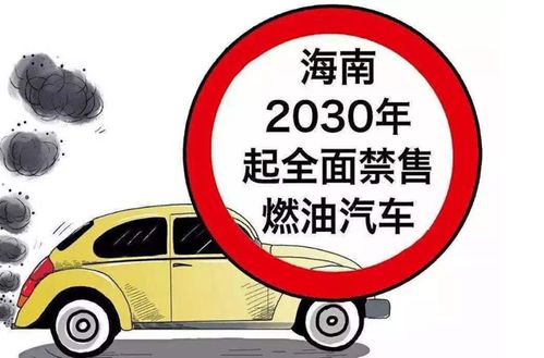 汽车六年一年检要多少钱(汽车六年一年检需要多少钱?详解费用构成及影响因素) 汽车六年一年检要多少钱(汽车六年一年检需要多少钱?详解费用构成及影响因素)