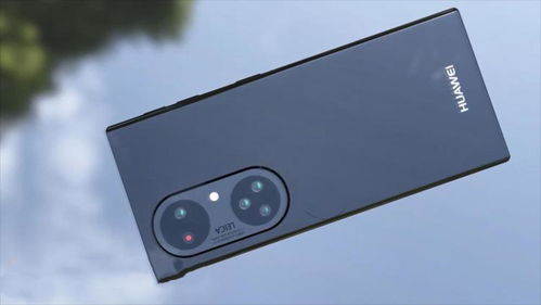 华为p60怎么开电脑(华为P60如何助力电脑开启新时代—智能手机与电脑的互联互通) 华为p60怎么开电脑(华为P60如何助力电脑开启新时代—智能手机与电脑的互联互通)
