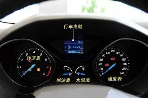 汽车一分钟一公里多少码(汽车速度与里程,一分钟一公里对应的速度是多少码? 汽车一分钟一公里多少码(汽车速度与里程,一分钟一公里对应的速度是多少码?