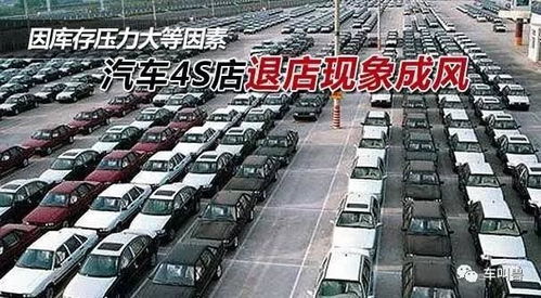 五指山有多少个汽车站台(五指山市汽车站台数量详解) 五指山有多少个汽车站台(五指山市汽车站台数量详解)