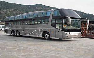 九江至四川汽车票多少钱(九江至四川汽车票价详解,费用、路线与行程建议) 九江至四川汽车票多少钱(九江至四川汽车票价详解,费用、路线与行程建议)