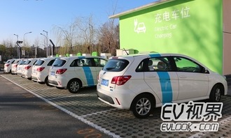 租一个汽车站多少钱一天(汽车站租赁费用详解,一天租金多少? 租一个汽车站多少钱一天(汽车站租赁费用详解,一天租金多少?