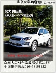 吉利汽车远景x5多少钱一台(吉利远景X5,价格与价值的完美结合) 吉利汽车远景x5多少钱一台(吉利远景X5,价格与价值的完美结合)