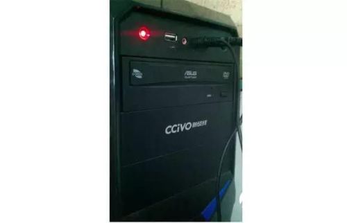 小电脑主机华为怎么用的(华为小电脑主机使用指南) 小电脑主机华为怎么用的(华为小电脑主机使用指南)