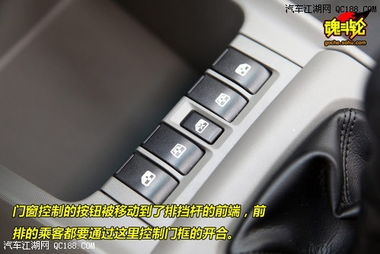 汽车门锁多少钱一个月(汽车门锁价格分析,多少钱一个月? 汽车门锁多少钱一个月(汽车门锁价格分析,多少钱一个月?