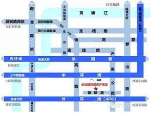汽车修理店一年多少钱(汽车修理店一年多少钱,成本与收益分析) 汽车修理店一年多少钱(汽车修理店一年多少钱,成本与收益分析)
