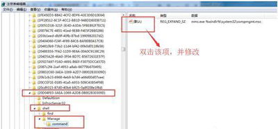 华为电脑没有逗号怎么办(华为电脑逗号缺失问题解析与解决方案) 华为电脑没有逗号怎么办(华为电脑逗号缺失问题解析与解决方案)