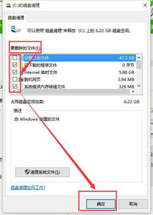 华为锋芒怎么格式化电脑(华为锋芒电脑格式化步骤详解) 华为锋芒怎么格式化电脑(华为锋芒电脑格式化步骤详解)