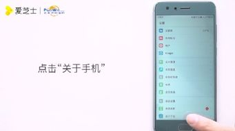 华为和荣耀连电脑怎么连(华为与荣耀手机连接电脑,操作指南与解析) 华为和荣耀连电脑怎么连(华为与荣耀手机连接电脑,操作指南与解析)