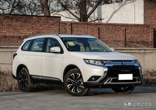 三菱汽车一公里多少钱油(三菱汽车油耗费用解析，一公里多少钱油？