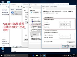 华为连接电脑怎么查参数(华为连接电脑查参数全面指南) 华为连接电脑怎么查参数(华为连接电脑查参数全面指南)