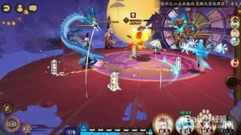 电脑阴阳师怎么玩华为(华为电脑上玩转阴阳师,游戏攻略与操作指南) 电脑阴阳师怎么玩华为(华为电脑上玩转阴阳师,游戏攻略与操作指南)