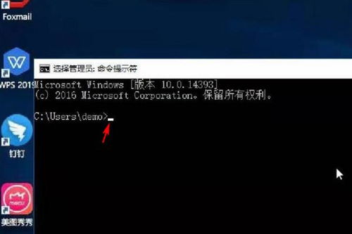 电脑打字怎么打华为手机(华为手机上如何进行电脑打字操作) 电脑打字怎么打华为手机(华为手机上如何进行电脑打字操作)