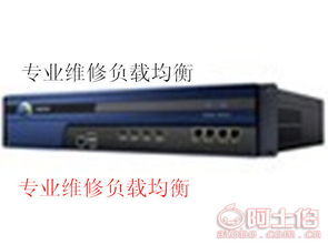 华为家庭光纤怎么连接电脑(华为家庭光纤连接电脑,详细步骤与操作指南) 华为家庭光纤怎么连接电脑(华为家庭光纤连接电脑,详细步骤与操作指南)