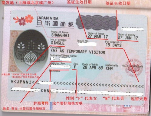 涞沟到五莲汽车票多少钱(涞沟到五莲汽车票价详解,费用、行程与选择) 涞沟到五莲汽车票多少钱(涞沟到五莲汽车票价详解,费用、行程与选择)