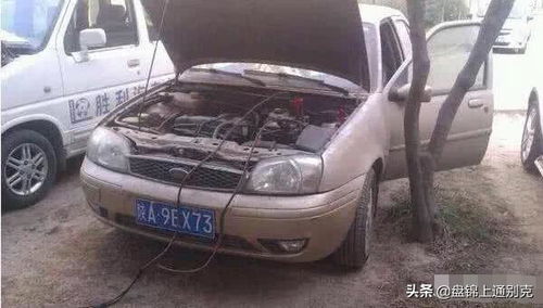 小汽车开多少年一年两审(小汽车开多少年一年两审，车辆维护与管理的重要性)