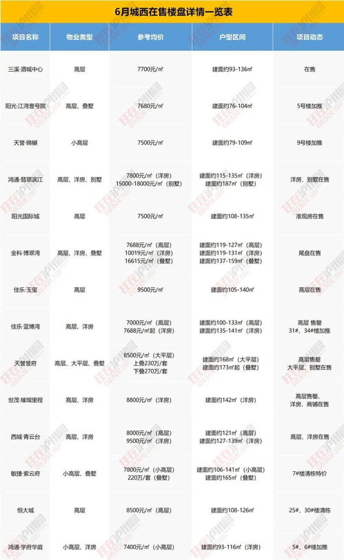 纯金属汽车多少钱一个月(纯金属汽车价格及每月费用探讨) 纯金属汽车多少钱一个月(纯金属汽车价格及每月费用探讨)