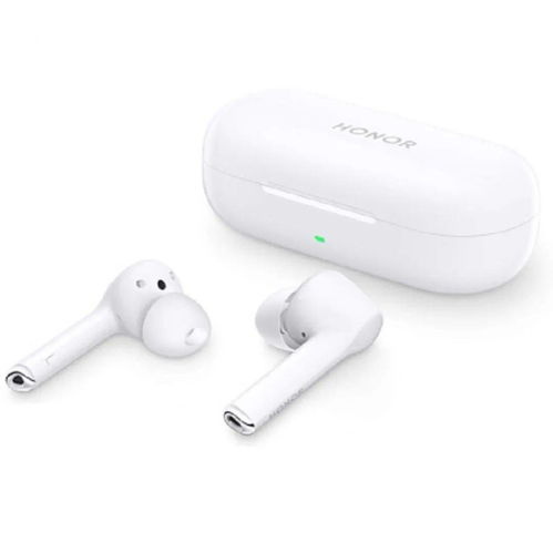 华为flypods3怎么连电脑(华为FlyPods 3连接电脑,详细步骤与操作指南) 华为flypods3怎么连电脑(华为FlyPods 3连接电脑,详细步骤与操作指南)