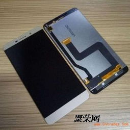 华为电脑触屏总成怎么拆(华为电脑触屏总成拆卸指南) 华为电脑触屏总成怎么拆(华为电脑触屏总成拆卸指南)