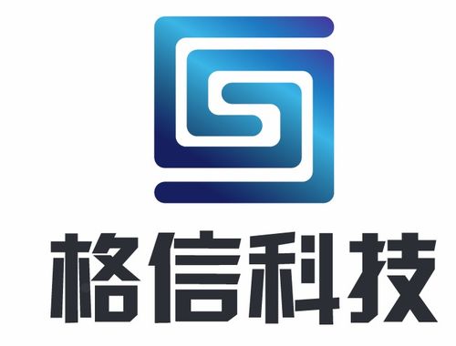 矢崎汽车配件厂有多少人(矢崎汽车配件厂的人力资源概况) 矢崎汽车配件厂有多少人(矢崎汽车配件厂的人力资源概况)